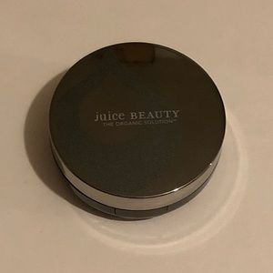 Juice Beauty PhytoPigments Youth Cream Foundation